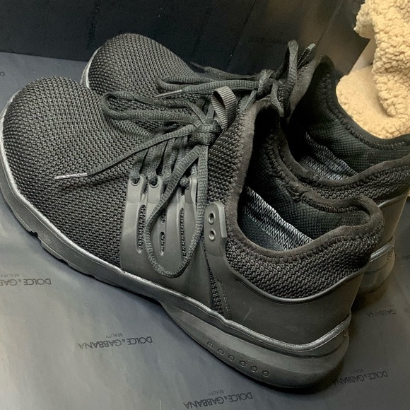 dykhmily Other - Dykhmily steel toe shoes #CN3